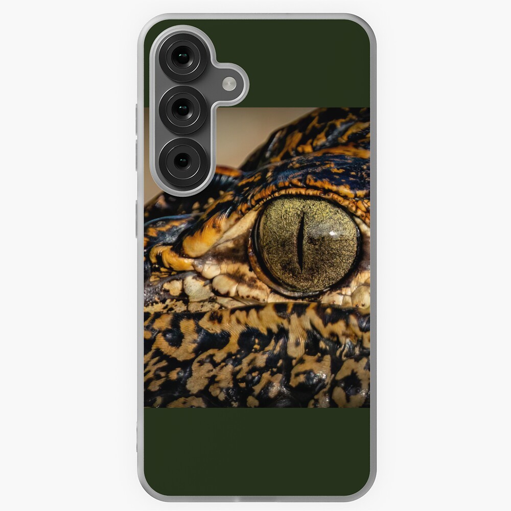 Item preview, Samsung Galaxy Soft Case designed and sold by Panthermama78.