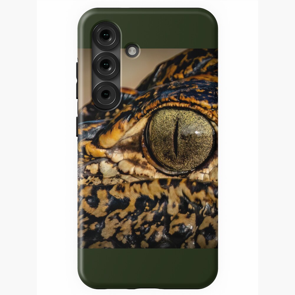 Item preview, Samsung Galaxy Tough Case designed and sold by Panthermama78.