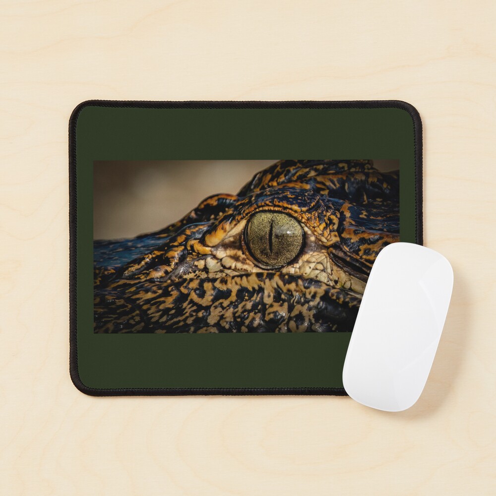 Item preview, Mouse Pad designed and sold by Panthermama78.