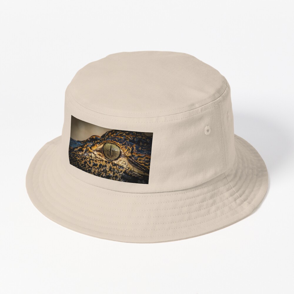 Item preview, Bucket Hat designed and sold by Panthermama78.