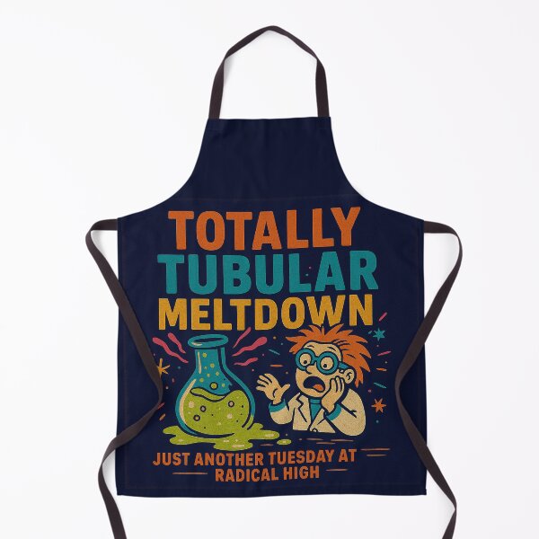 Item preview, Parental Advisory Mood designed and sold by CyangProduct.