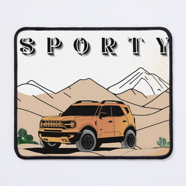 Item preview, Sporty designed and sold by Craftonmegan.