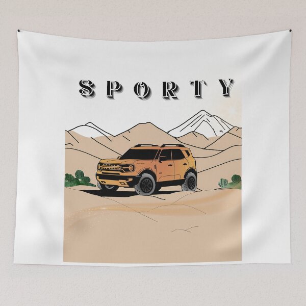Item preview, Sporty designed and sold by Craftonmegan.