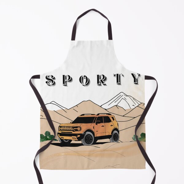 Item preview, Sporty designed and sold by Craftonmegan.