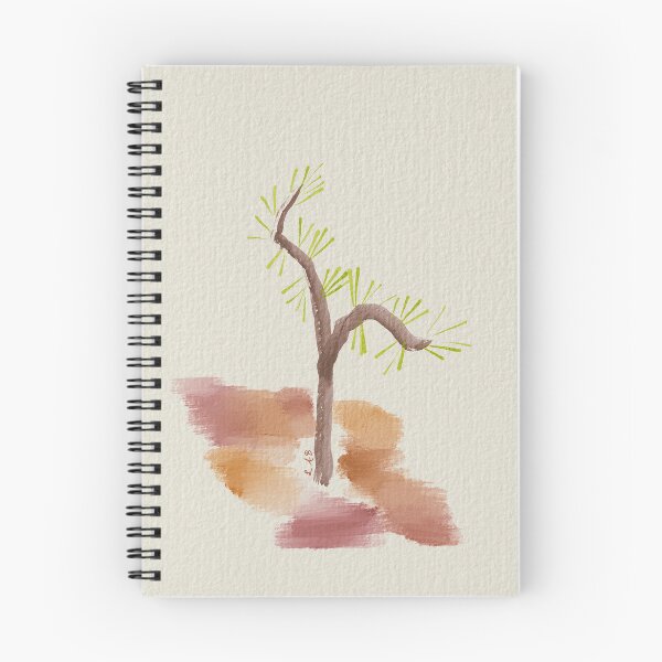 Item preview, The Pine Seedling designed and sold by FairyOasis.