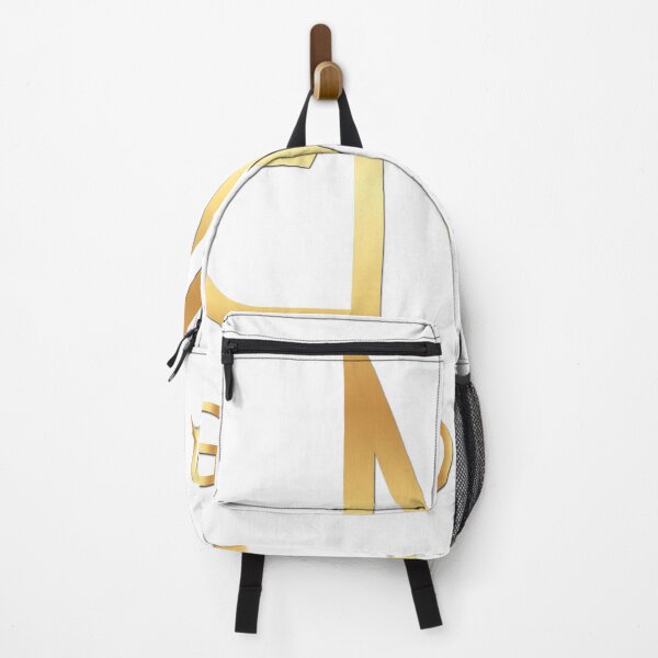 Item preview, dMb GLOBAL – Modern Entrepreneurship Symbol designed and sold by SakulDesign.