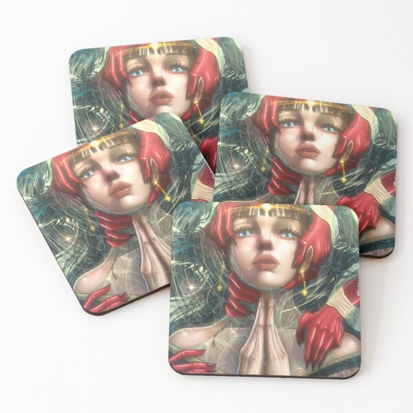 Item preview, Woman praying designed and sold by Nexxusstore96.