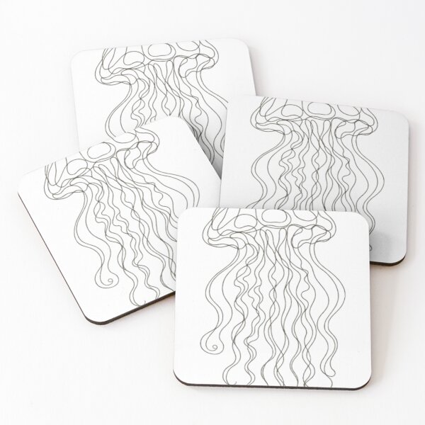 Item preview, watermark Medusa designed and sold by studreya.