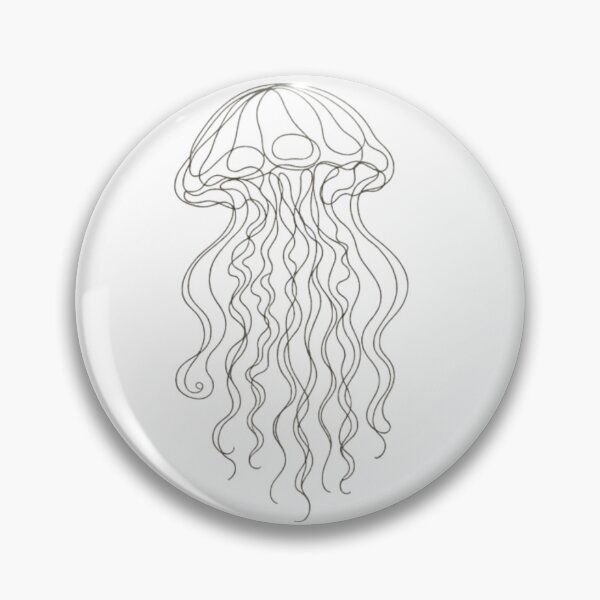 Item preview, watermark Medusa designed and sold by studreya.