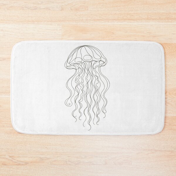 Item preview, watermark Medusa designed and sold by studreya.