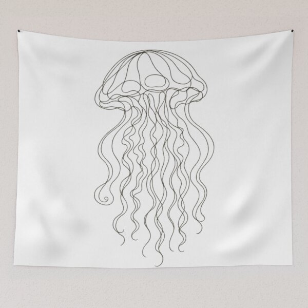 Item preview, watermark Medusa designed and sold by studreya.