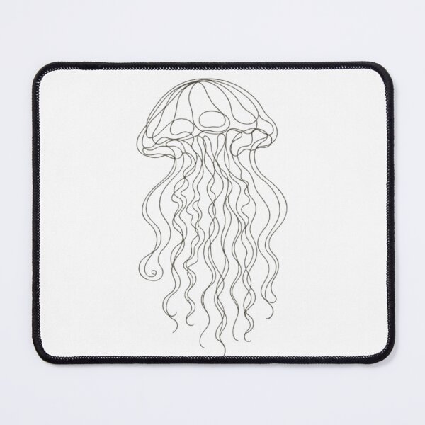 Item preview, watermark Medusa designed and sold by studreya.