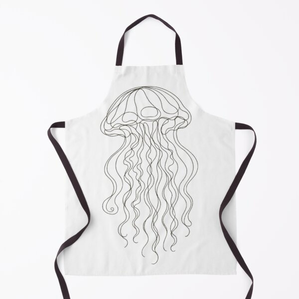 Item preview, watermark Medusa designed and sold by studreya.