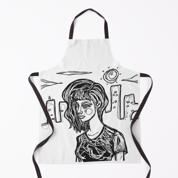 Item preview, Record breaking heat designed and sold by AldoIzar.