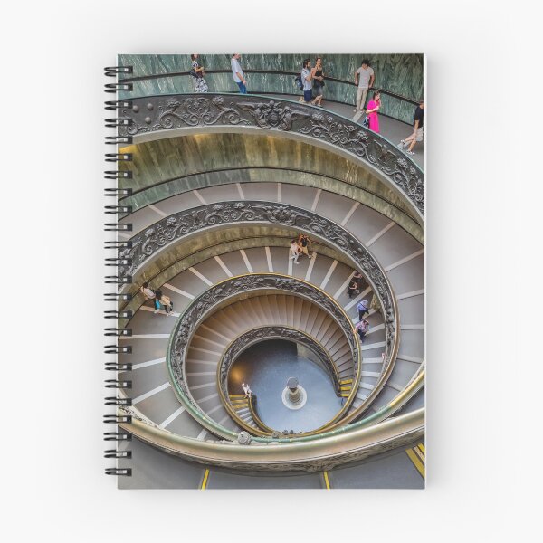 Item preview, Vatican Museum designed and sold by John Velocci.