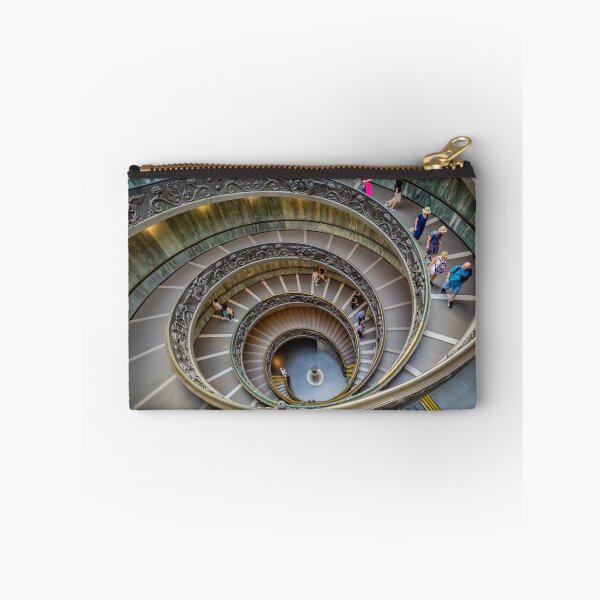 Item preview, Vatican Museum designed and sold by John Velocci.