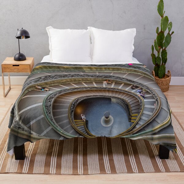 Item preview, Vatican Museum designed and sold by John Velocci.
