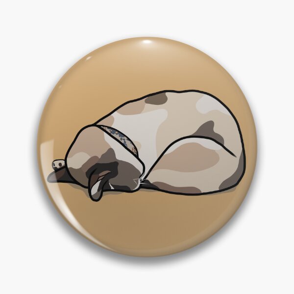 Item preview, Deep Sleep designed and sold by AG Art and Designs.