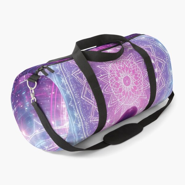Item preview, The Aura of Stillness designed and sold by ArtfullMinds.