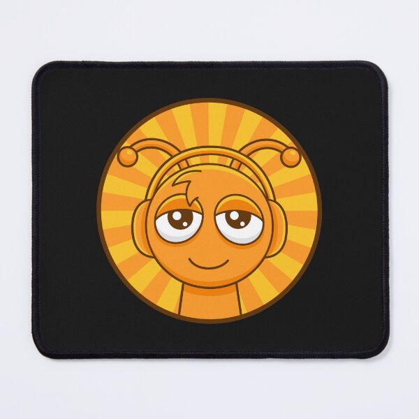Item preview, Sprunkies Oren Character designed and sold by Gamify Store.