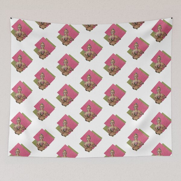 Item preview, A Hole Where A Heart Should Be designed and sold by StudioSerpuntine.