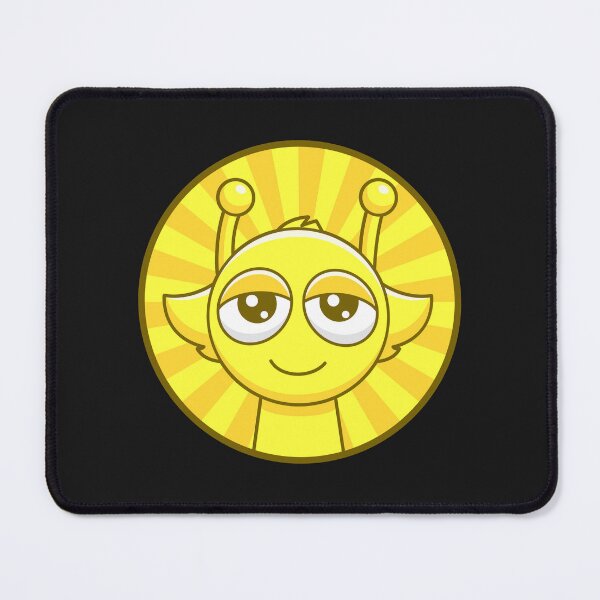 Item preview, Sprunkies Oren Character designed and sold by Gamify Store.