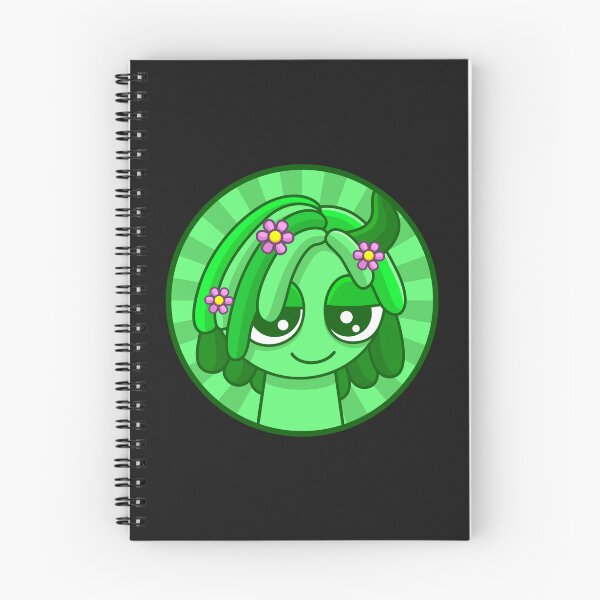 Item preview, Sprunkies Vineria Character designed and sold by Gamify Store.