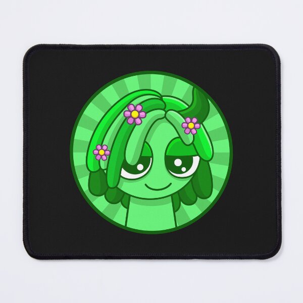 Item preview, Sprunkies Vineria Character designed and sold by Gamify Store.