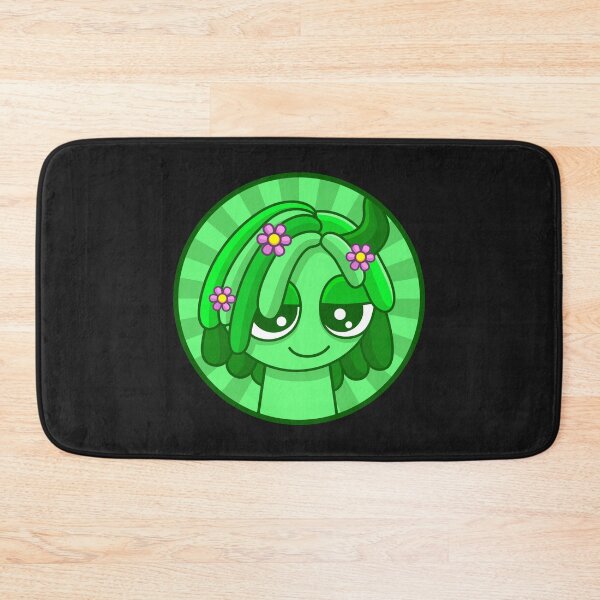 Item preview, Sprunkies Vineria Character designed and sold by Gamify Store.