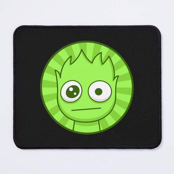 Item preview, Sprunkies Owakcx Character designed and sold by Gamify Store.