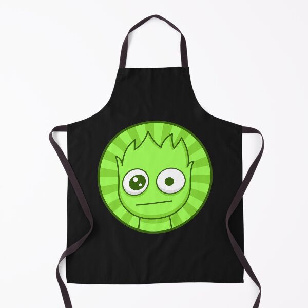 Item preview, Sprunkies Owakcx Character designed and sold by Gamify Store.