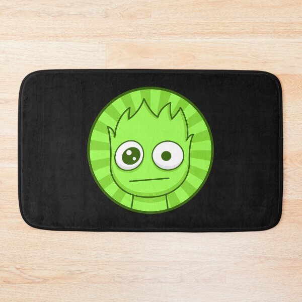 Item preview, Sprunkies Owakcx Character designed and sold by Gamify Store.