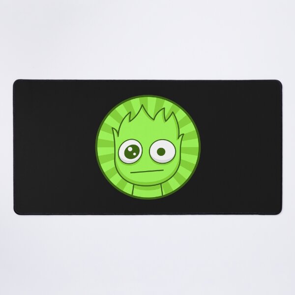 Item preview, Sprunkies Owakcx Character designed and sold by Gamify Store.