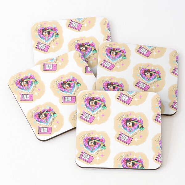 Item preview, Tina designed and sold by rhiannondewar.