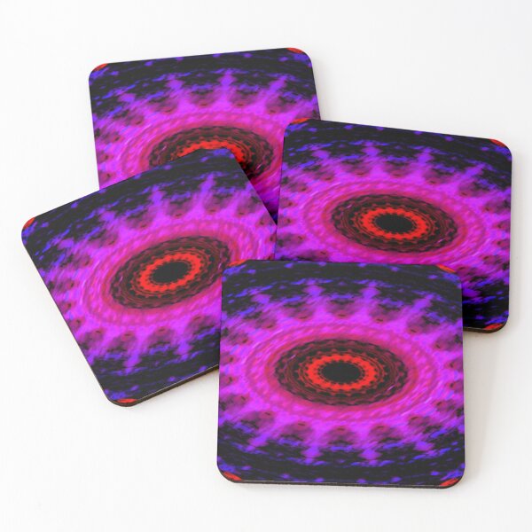 Item preview, Strategy Liberation Circle Approach designed and sold by Sunsent.
