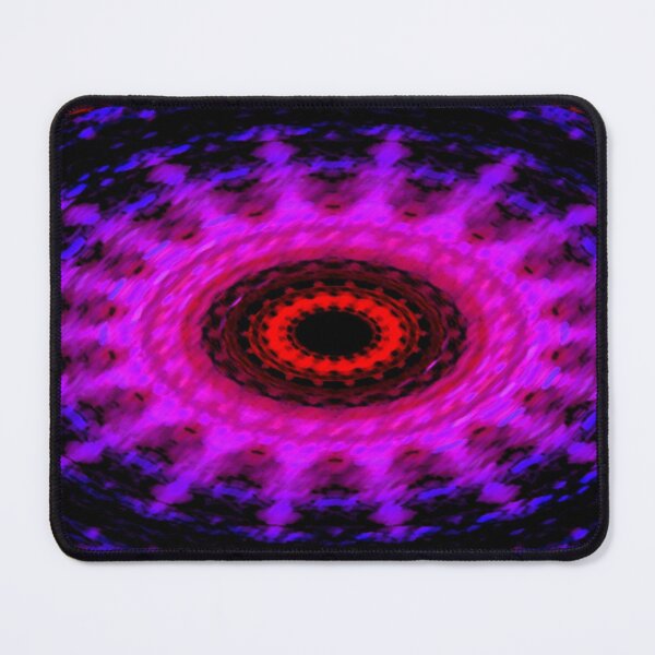Item preview, Strategy Liberation Circle Approach designed and sold by Sunsent.