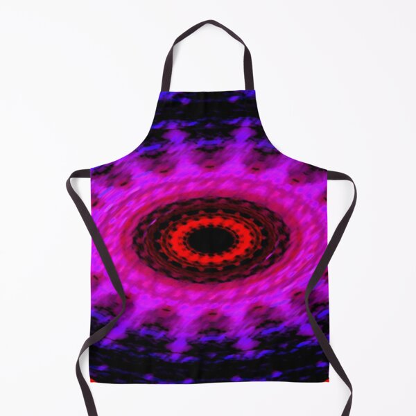 Item preview, Strategy Liberation Circle Approach designed and sold by Sunsent.