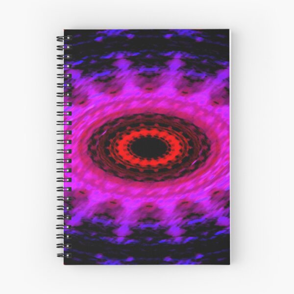 Item preview, Strategy Liberation Circle Approach designed and sold by Sunsent.