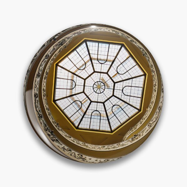 Item preview, Vatican Museum V designed and sold by John Velocci.