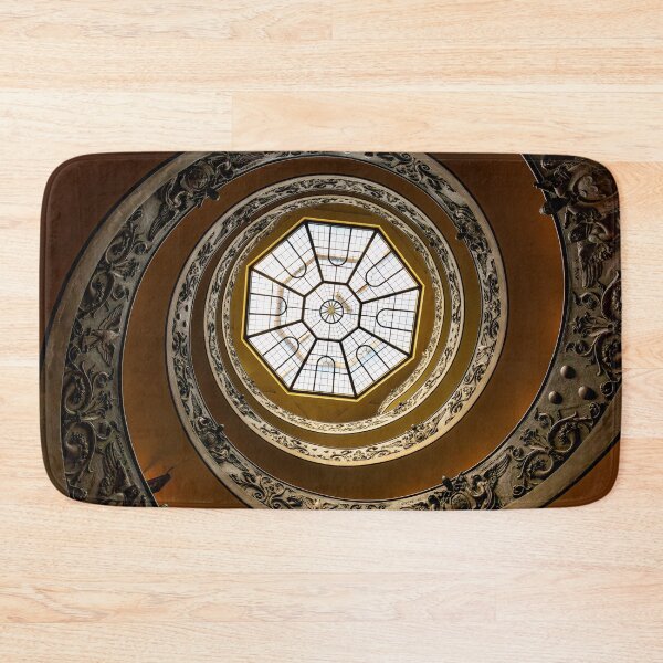 Item preview, Vatican Museum V designed and sold by John Velocci.