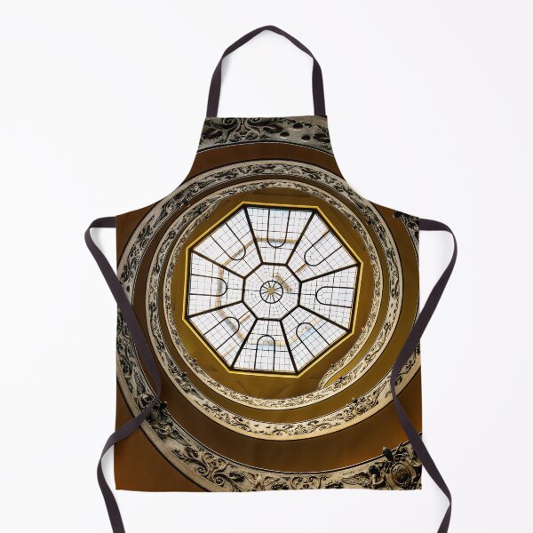 Item preview, Vatican Museum V designed and sold by John Velocci.