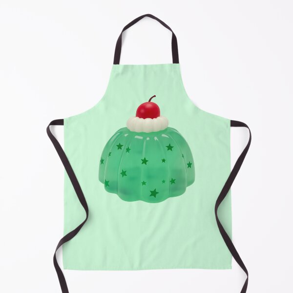 Item preview, Green Aesthetic Jello Pudding  designed and sold by TinyPanic.
