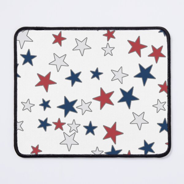 Item preview, Americana Stars USA designed and sold by HectorCantres.