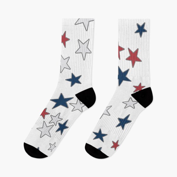 Item preview, Americana Stars USA designed and sold by HectorCantres.