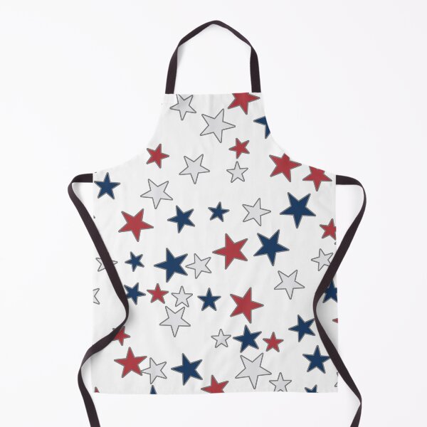 Item preview, Americana Stars USA designed and sold by HectorCantres.