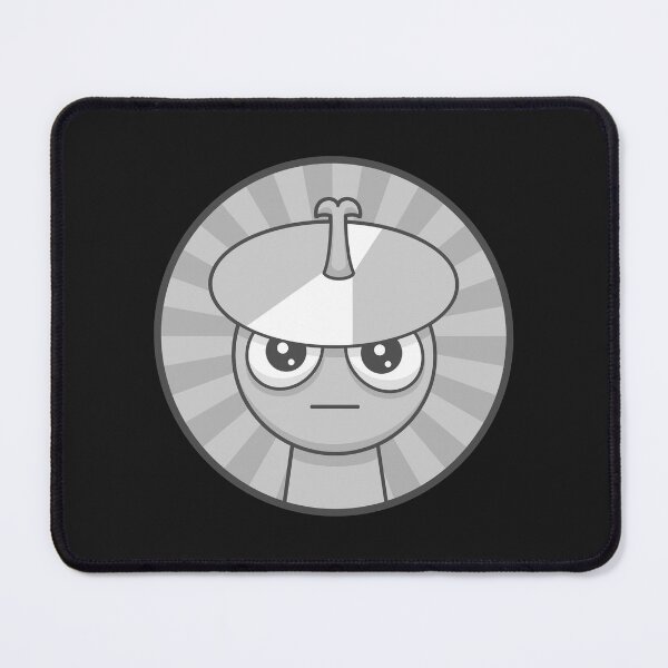 Item preview, Sprunkies Clukr Character designed and sold by Gamify Store.