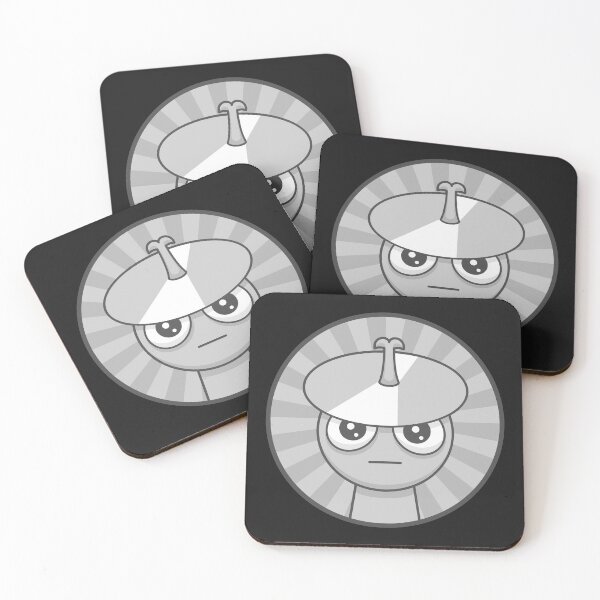 Item preview, Sprunkies Clukr Character designed and sold by Gamify Store.