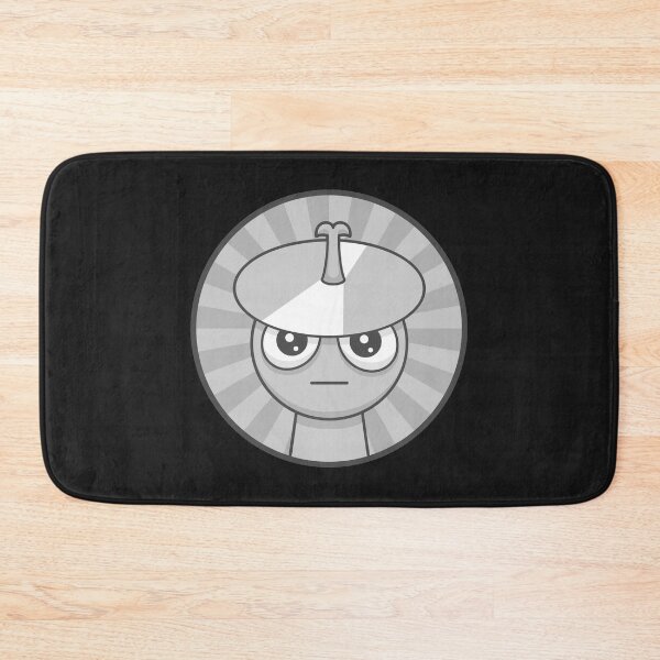 Item preview, Sprunkies Clukr Character designed and sold by Gamify Store.