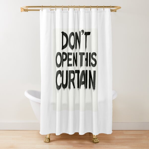 Item preview, Curtain designed and sold by Conteceres.