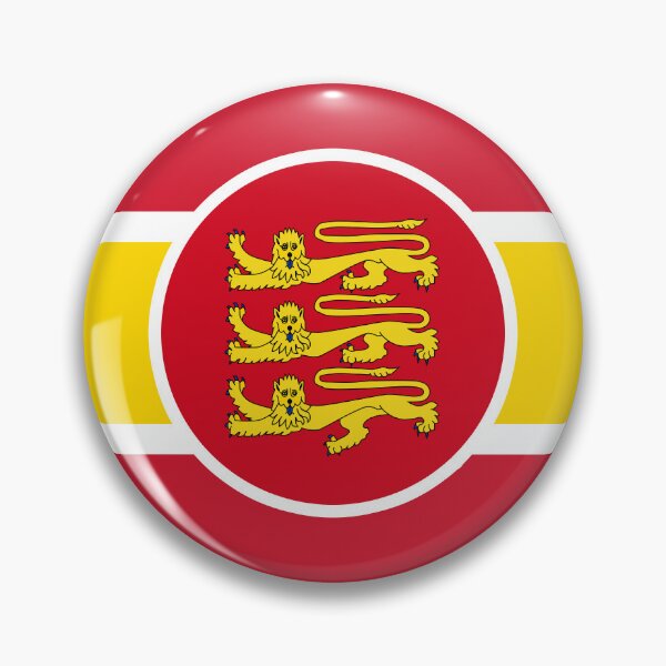 Item preview, JERSEY Gifts, Stickers & Products (N) designed and sold by mpodger.